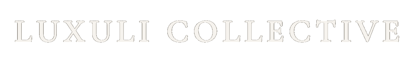 Luxuli Collective